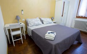 Marlin B&B